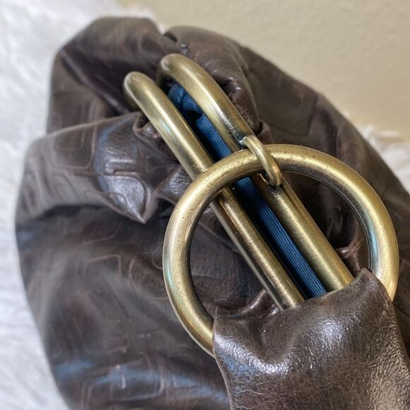 Nine West Glam Purse - Picture 5 of 10